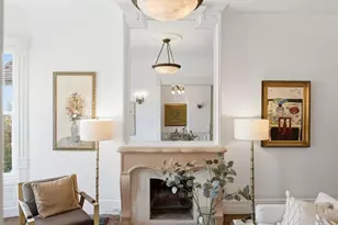 2023 Pacific Ave, San Francisco, CA 94109 - Photo 6