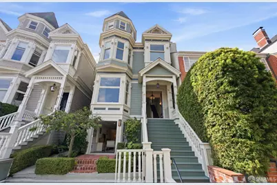 2023 Pacific Avenue, San Francisco, CA 94109 - Photo 62