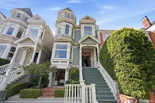 2023 Pacific Ave, San Francisco, CA 94109 - Photo 62