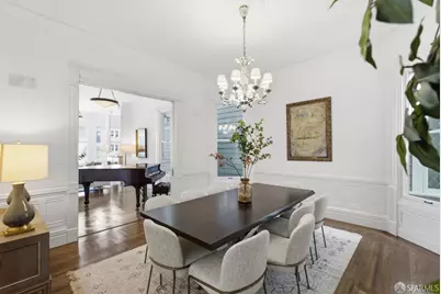 2023 Pacific Avenue, San Francisco, CA 94109 - Photo 10
