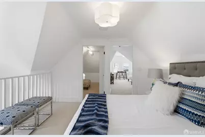 2023 Pacific Avenue, San Francisco, CA 94109 - Photo 44