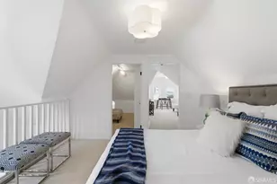 2023 Pacific Ave, San Francisco, CA 94109 - Photo 44