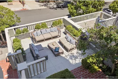 2023 Pacific Avenue, San Francisco, CA 94109 - Photo 60