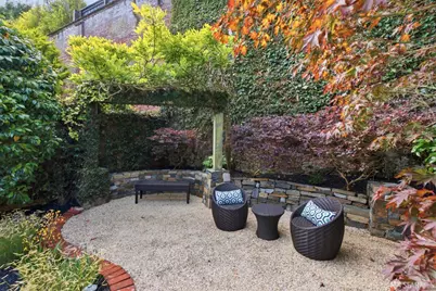 2023 Pacific Avenue, San Francisco, CA 94109 - Photo 24