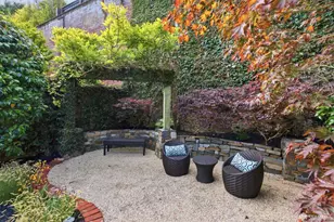 2023 Pacific Ave, San Francisco, CA 94109 - Photo 24