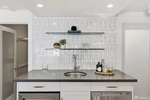 2023 Pacific Ave, San Francisco, CA 94109 - Photo 52