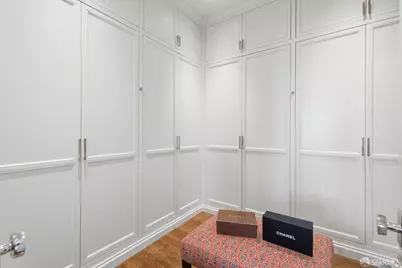 2023 Pacific Avenue, San Francisco, CA 94109 - Photo 38