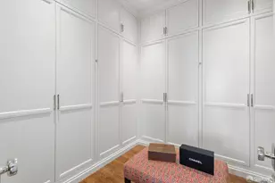 2023 Pacific Ave, San Francisco, CA 94109 - Photo 38