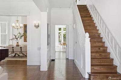 2023 Pacific Avenue, San Francisco, CA 94109 - Photo 4