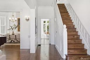 2023 Pacific Ave, San Francisco, CA 94109 - Photo 4
