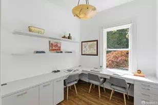 2023 Pacific Ave, San Francisco, CA 94109 - Photo 28