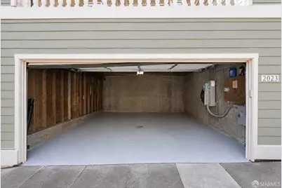 2023 Pacific Avenue, San Francisco, CA 94109 - Photo 64