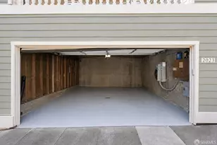 2023 Pacific Ave, San Francisco, CA 94109 - Photo 64