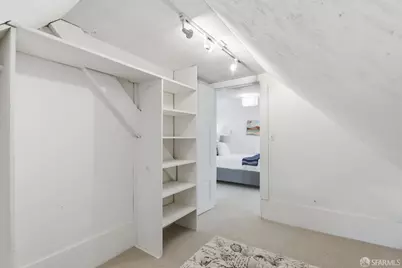 2023 Pacific Avenue, San Francisco, CA 94109 - Photo 48