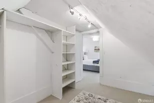 2023 Pacific Ave, San Francisco, CA 94109 - Photo 48
