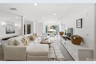 2023 Pacific Avenue, San Francisco, CA 94109 - Photo 50
