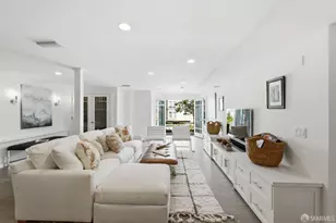 2023 Pacific Ave, San Francisco, CA 94109 - Photo 50