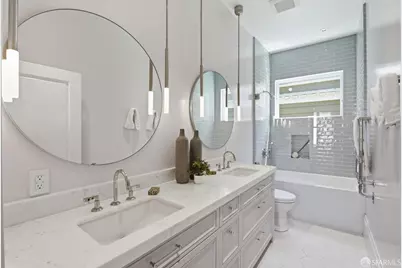 2023 Pacific Avenue, San Francisco, CA 94109 - Photo 32