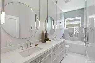 2023 Pacific Ave, San Francisco, CA 94109 - Photo 32