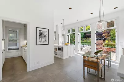 2023 Pacific Avenue, San Francisco, CA 94109 - Photo 12