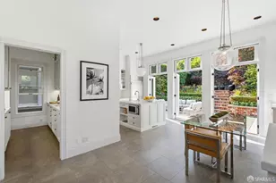 2023 Pacific Ave, San Francisco, CA 94109 - Photo 12