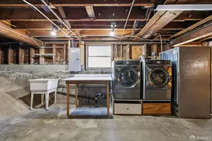 60 Borica St, San Francisco, CA 94127 - Photo 70