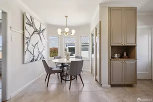 60 Borica St, San Francisco, CA 94127 - Photo 28