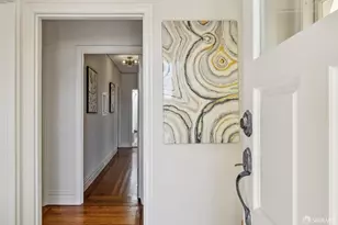 60 Borica St, San Francisco, CA 94127 - Photo 12