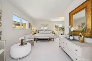 60 Borica St, San Francisco, CA 94127 - Photo 48