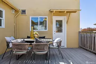 60 Borica St, San Francisco, CA 94127 - Photo 60