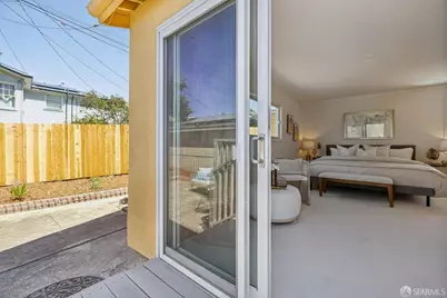 60 Borica Street, San Francisco, CA 94127 - Photo 52