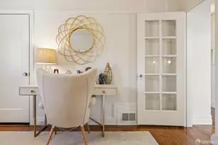 60 Borica St, San Francisco, CA 94127 - Photo 42