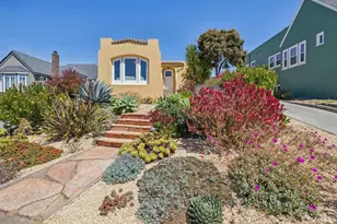 60 Borica St, San Francisco, CA 94127 - Photo 4