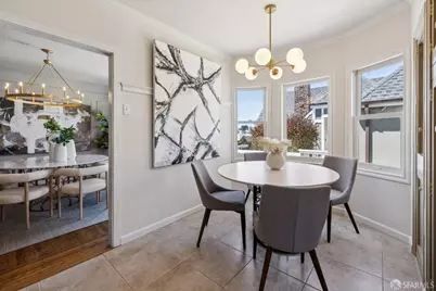 60 Borica Street, San Francisco, CA 94127 - Photo 26
