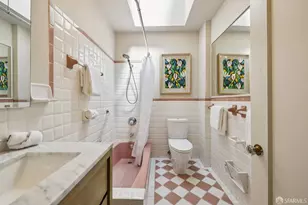 60 Borica St, San Francisco, CA 94127 - Photo 38