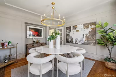 60 Borica Street, San Francisco, CA 94127 - Photo 24