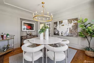 60 Borica St, San Francisco, CA 94127 - Photo 24
