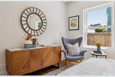 60 Borica Street, San Francisco, CA 94127 - Photo 36