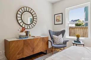 60 Borica St, San Francisco, CA 94127 - Photo 36