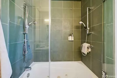 60 Borica Street, San Francisco, CA 94127 - Photo 56