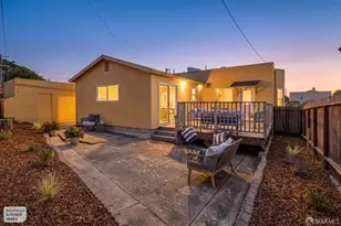 60 Borica St, San Francisco, CA 94127 - Photo 76
