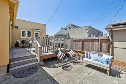 60 Borica Street, San Francisco, CA 94127 - Photo 62