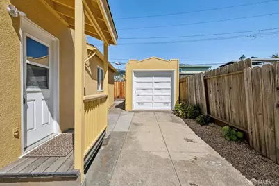 60 Borica Street, San Francisco, CA 94127 - Photo 66