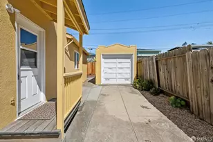 60 Borica St, San Francisco, CA 94127 - Photo 66