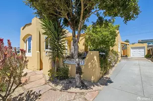 60 Borica St, San Francisco, CA 94127 - Photo 8