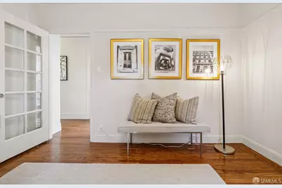 60 Borica Street, San Francisco, CA 94127 - Photo 44