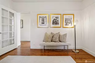 60 Borica St, San Francisco, CA 94127 - Photo 44