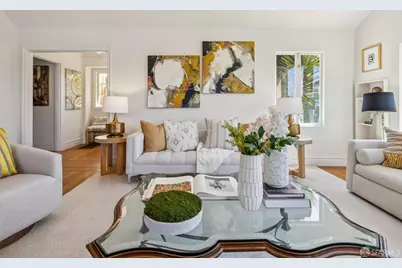60 Borica Street, San Francisco, CA 94127 - Photo 20