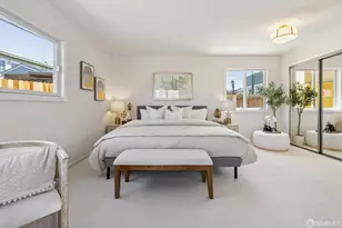 60 Borica St, San Francisco, CA 94127 - Photo 46