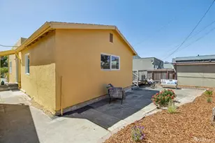 60 Borica St, San Francisco, CA 94127 - Photo 64